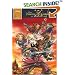 Pirates of the Caribbean: At Worlds End (Disney Junior Graphic Novels)