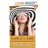 Luck Be a Lady (Berkley Sensation)