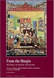 From the Margin, Writings in Italian Americana
