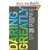 Daring Greatly: How the Courage to Be Vulnerable Transforms the Way We Live, Love, Parent, and Lead
