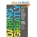 Daring Greatly: How the Courage to Be Vulnerable Transforms the Way We Live, Love, Parent, and Lead