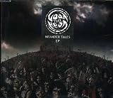 Neander Tales Ep