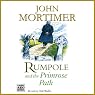 Rumpole and the Primrose Path