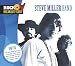 Search : Rock Breakout Years: 1973