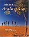 Student Atlas of Anthropology
