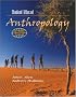 Student Atlas of Anthropology