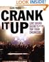 Crank It Up: Live Sound Secrets of the Top Tour Engineers