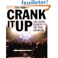 qsc power amplifier Crank It qsc power amplifier Crank It