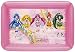 スマイルプリキュア!角型プール