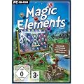 Magic Elements