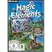 Magic Elements
