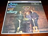 Peter, Paul and Mary