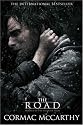 The Road film tie-in