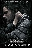 The Road Film Tie-In