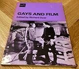 Gays and film