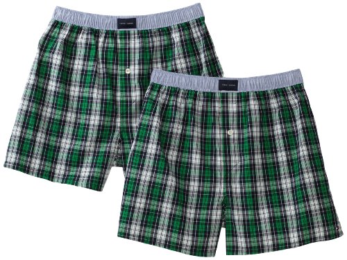 Tommy Hilfiger Men