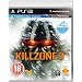Best Games for PS3 (in no order)