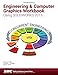 Engineering & Computer Graphics Workbook Using SOLIDWORKS 2015