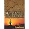 why aren't these great books more popular??