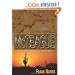 Mcteague