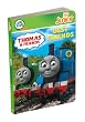 LeapFrog Tag Junior Book: Thomas and Friends-Best Friends