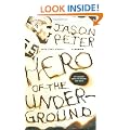 Hero of the Underground