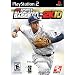 MLB 2K10