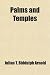 Palms and Temples at Amazon Books: 51Yq3oCeKDL._SL75_