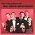 The Very Best of the Ames Brothers