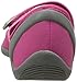 Rider Women's Insight II Ballet Flat