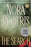 The Search