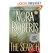 The Search