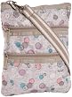 LeSportsac Kasey Cross-Body