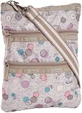 LeSportsac Kasey Cross-Body
