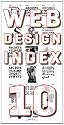Web Design Index 10