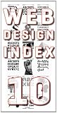 Web Design Index 10 Web Design Index 10