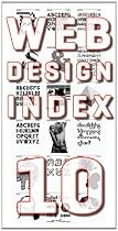 Web Design Index 10