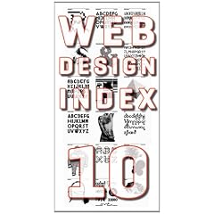 Web Design Index 10