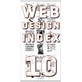 Web Design Index 10
