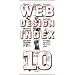 Web Design Index 10