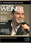 Matthew Weiner - Writers on Writing