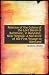 Relation of the Colony of the Lord Baron of Baltimore, in Maryland, Near Virginia: A Narrative of th