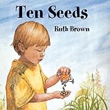 Ten seeds