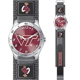 Virginia Tech Hokies Future Star YOUTH Watch