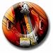 Kid`s Uncle Bob`s 48 Inch Nitro Snow Tube