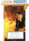 Twenty Love Poems and a Song of Despair: Dual Language Edition (Classic, 20th-Century, Penguin) (Spanish and English Edition)