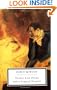 Twenty Love Poems and a Song of Despair: Dual Language Edition (Classic, 20th-Century, Penguin) (Spanish and English Edition)