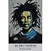 Bob Marley - Poster By David Garibaldi von Bob Marley - alle Infos