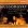 3 Symphonic Choruses / Lad's Dream