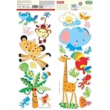 Return to product information